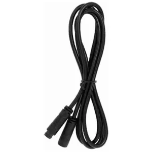 Sanlight Flex II verlengsnoer 0.6 meter