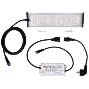 sanlight-stixx-50-accessoires-iso-768×505-1