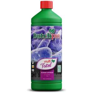 Dutch Pro Multi Total 1 Liter