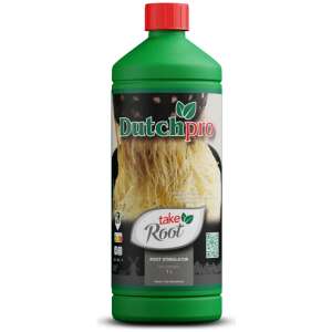 Dutch Pro Take Root 1 Liter