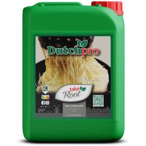 Dutch Pro Take Root 5 Liter