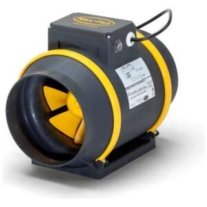 Can Max-Fan Pro EC 150-776m3