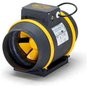 Can Max-Fan Pro EC 160-807m3