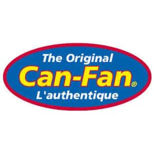 can-fan