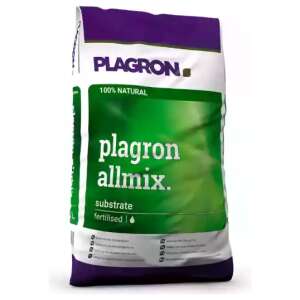 Plagron Allmix Potgrond 50 Liter