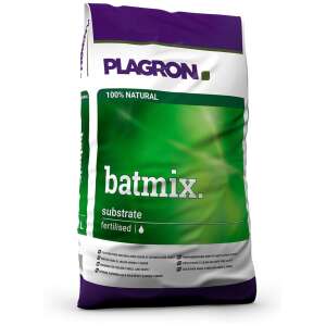 Plagron Batmix Potgrond 50 Liter
