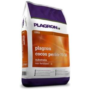 Plagron Cocos Perliet 70-30 50 Liter