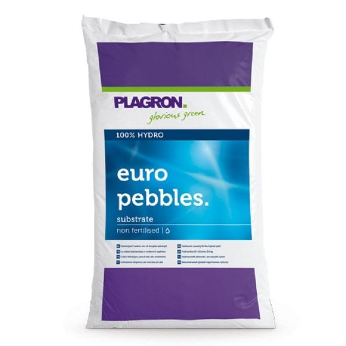 Plagron Hydrokorrels 10 Liter