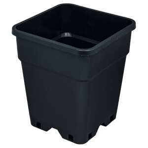 Pot Vierkant 19.4x19.4x24cm 6.5 Liter