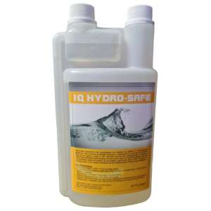 ion quest hydro safe 1 liter